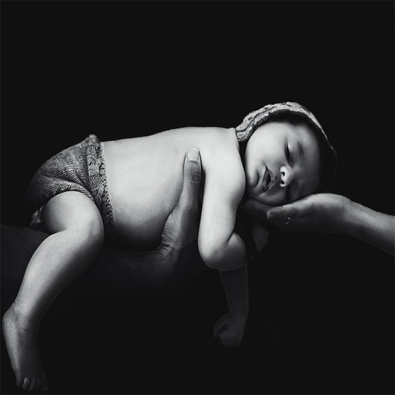 EL BUEN DORMIR - bdhome Marbella