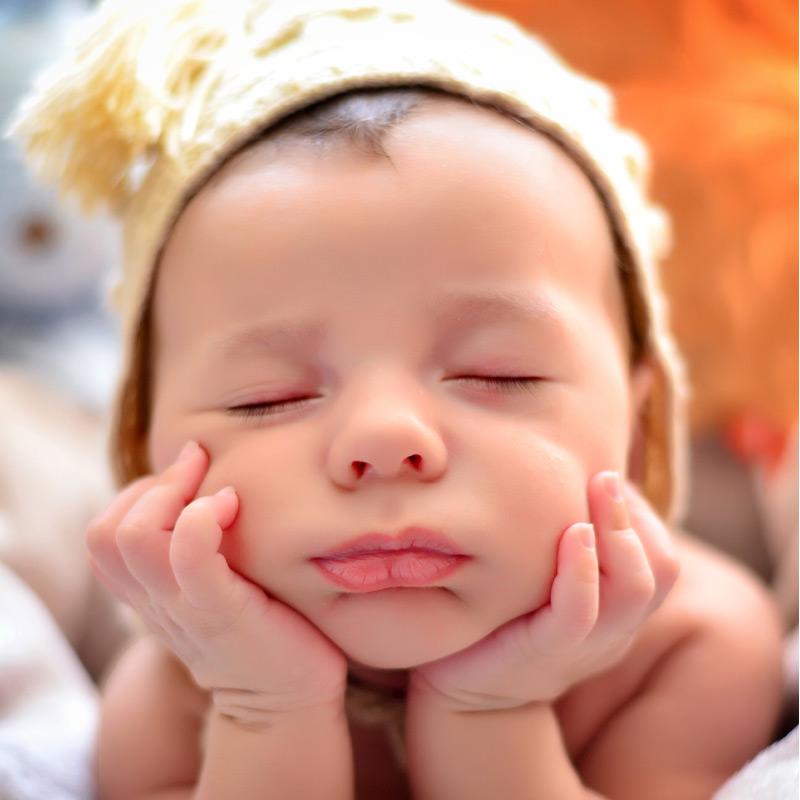 LA INMUNIDAD DE LOS NIÑOS DEPENDE DE SU DESCANSO - bdhome Marbella