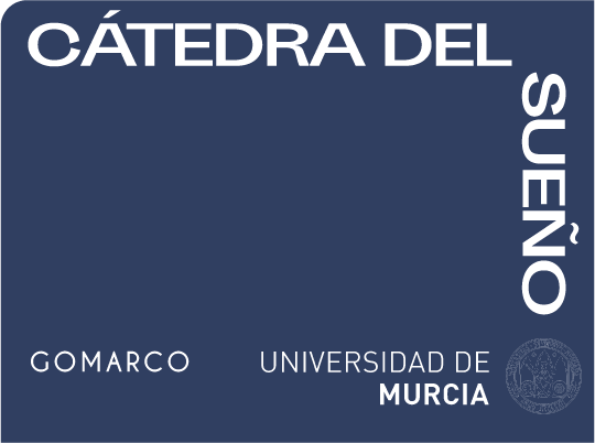 Cátedra del sueño by Gomarco