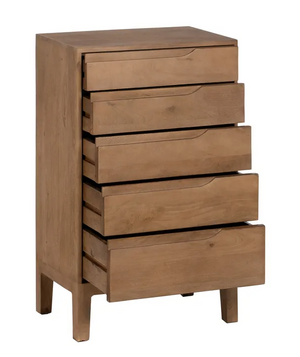 Mueble Auxiliar