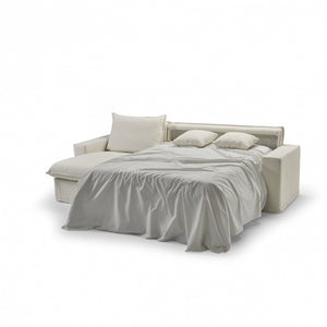 Sofá cama Nadir