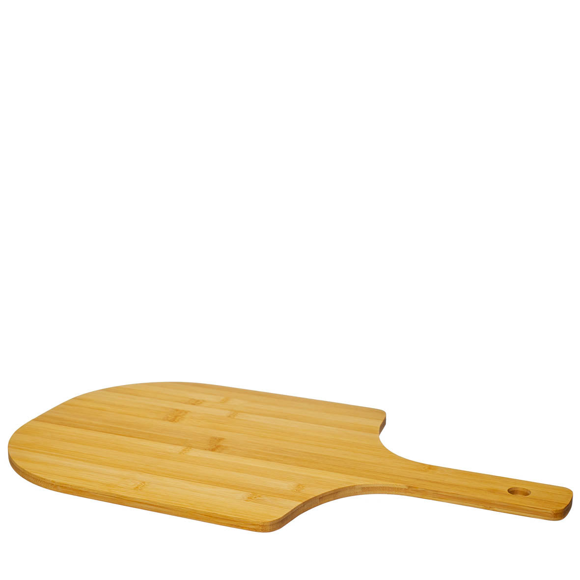 Tabla de pizza