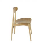 Silla Bufalo