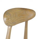 Silla Bufalo