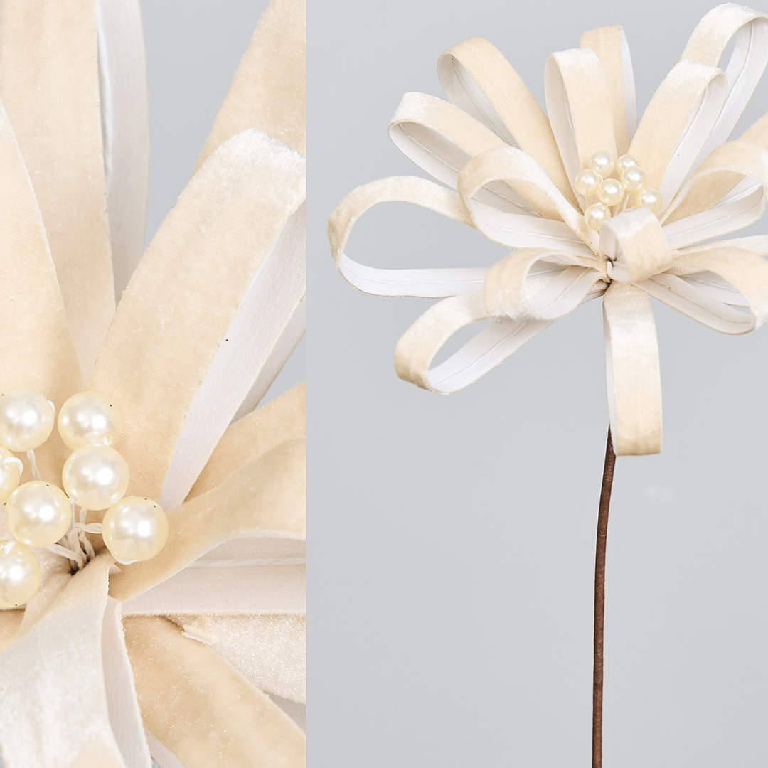 Flor Fantasía