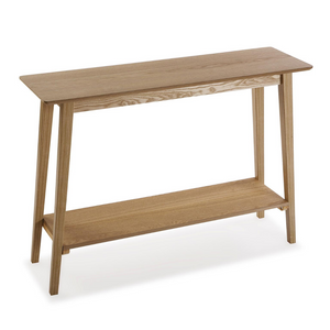 Mesa Agnes