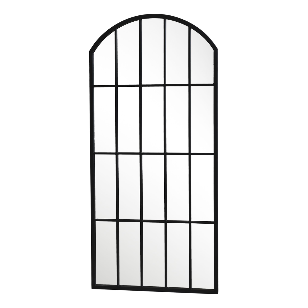 Espejo de Fabrica.