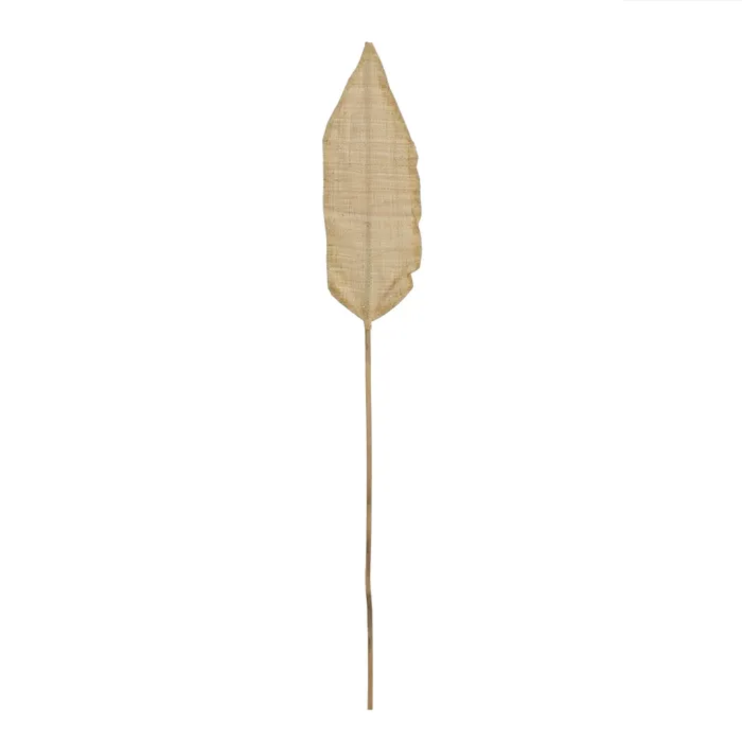 Rama fibra Natural