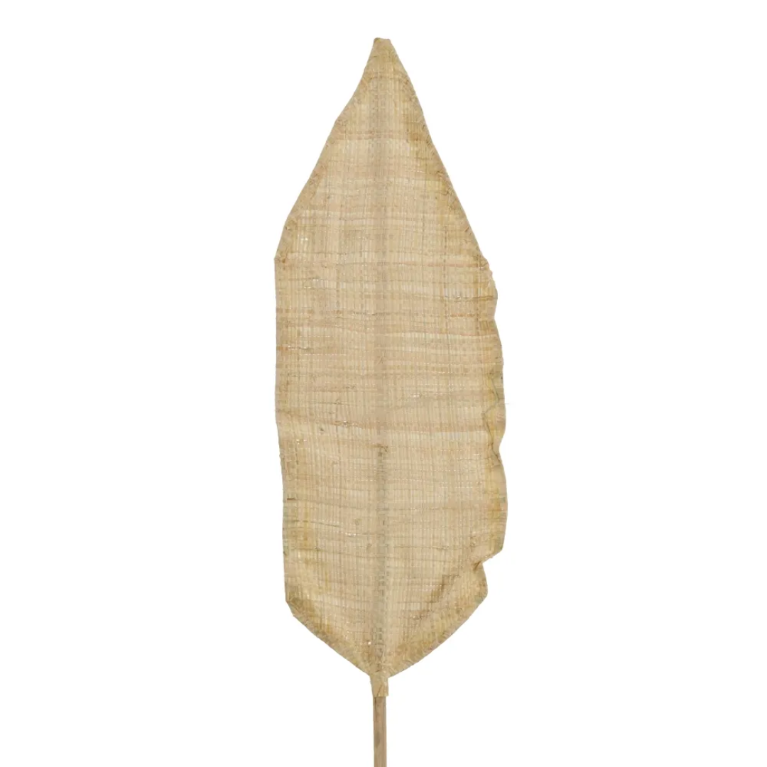 Rama fibra Natural