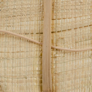 Rama fibra Natural