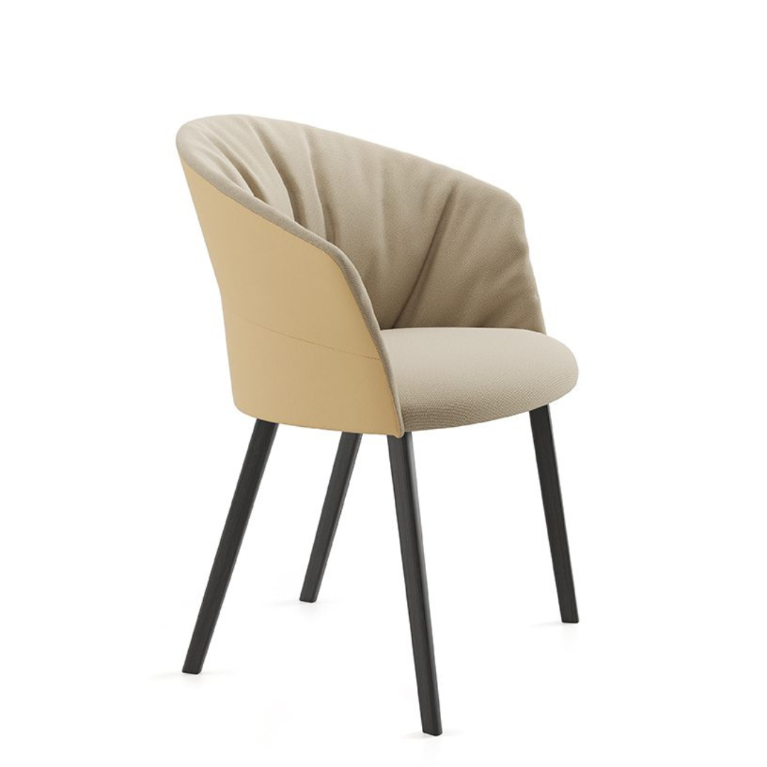 Silla Copa