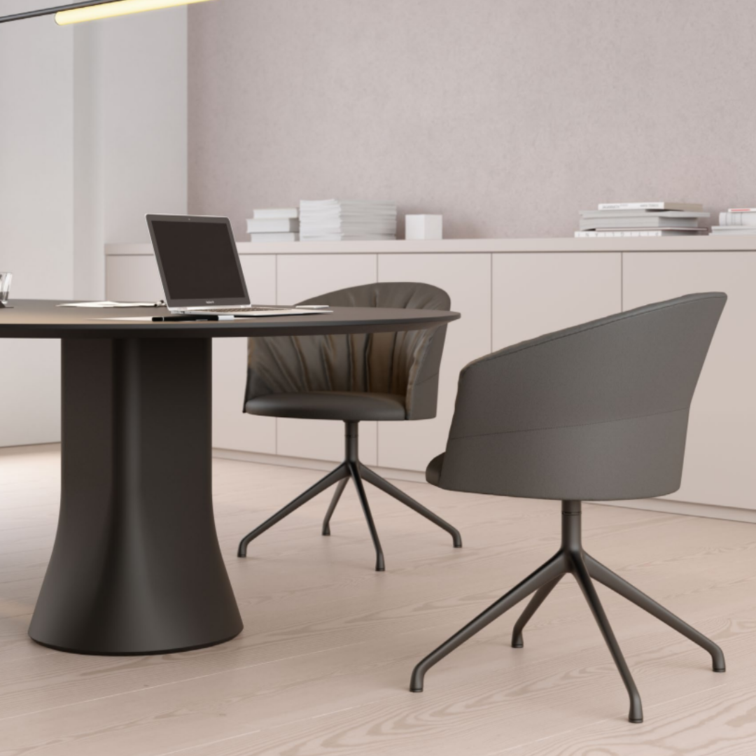 Silla Copa