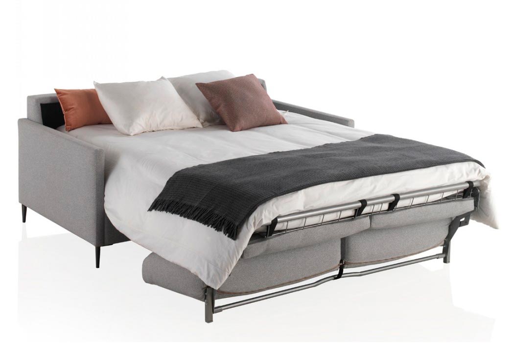 Sofá Cama Lancaster