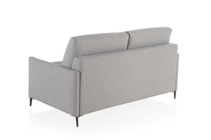 Sofá Cama Lancaster