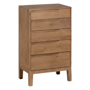 Mueble Auxiliar