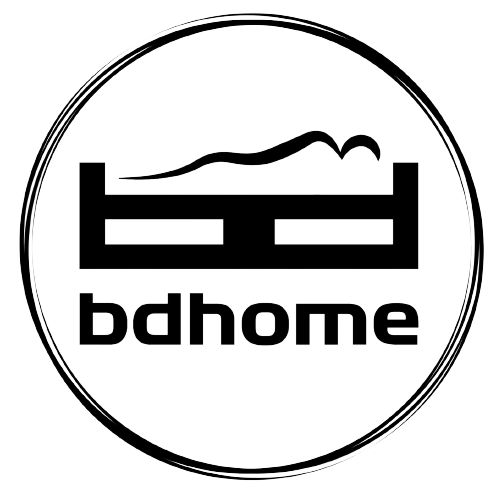 bdhome Marbella