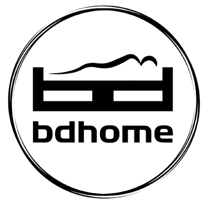 bdhome Marbella