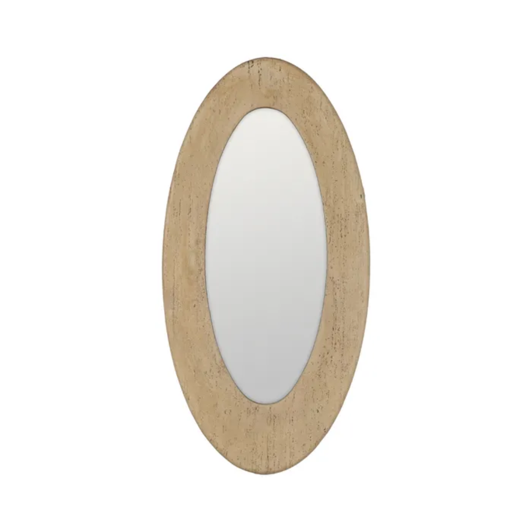Espejo Magnesio