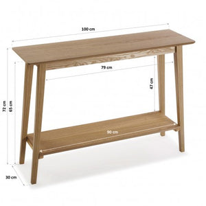 Mesa Agnes