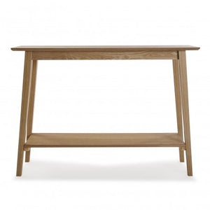 Mesa Agnes