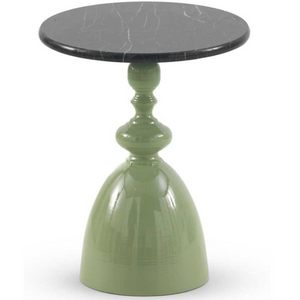 Mesa Mármol