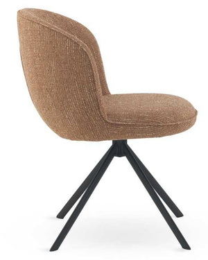 Silla Tweed