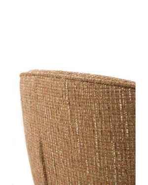 Silla Tweed