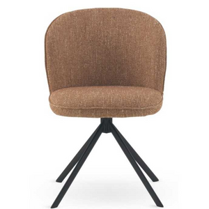 Silla Tweed