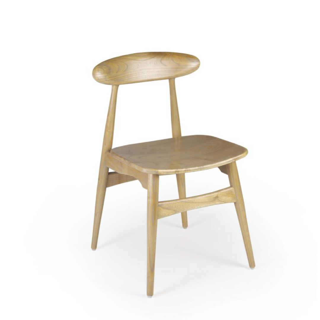 Silla Bufalo