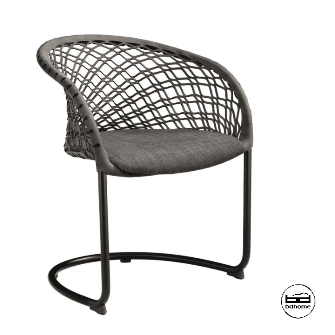 Silla P47 P M TS-CU