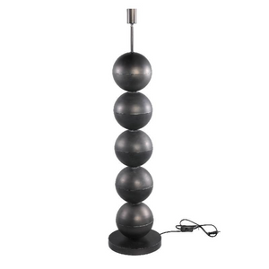 Lonza lamp