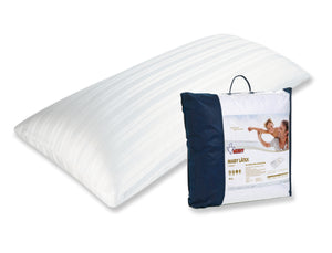 Almohada Maby Latex