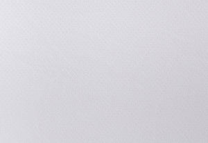 Thermo-regulating pillowcase