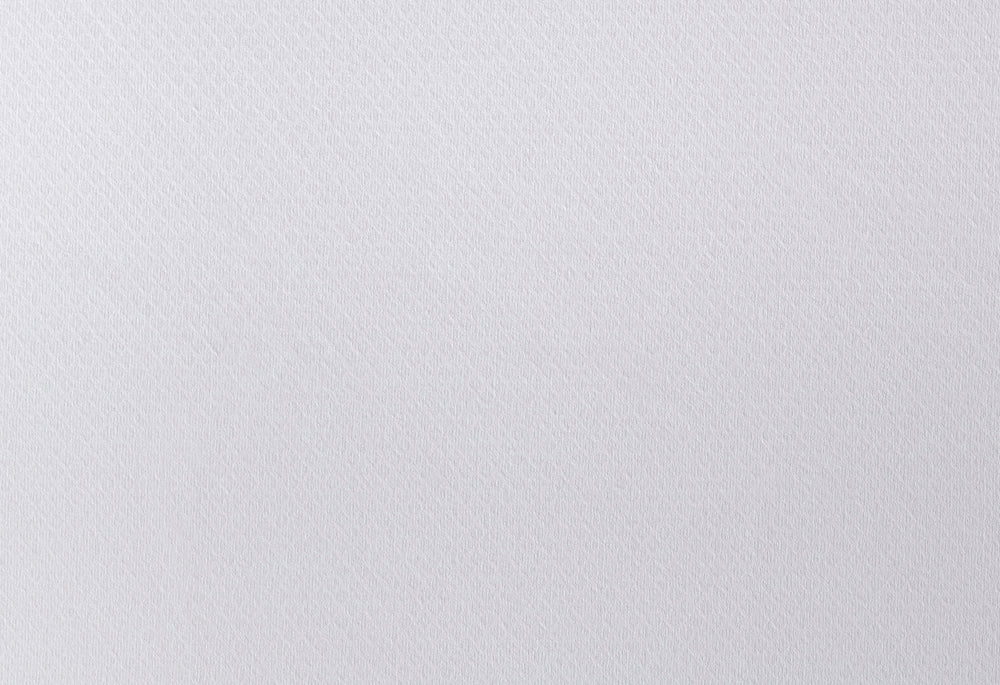 Thermo-regulating pillowcase