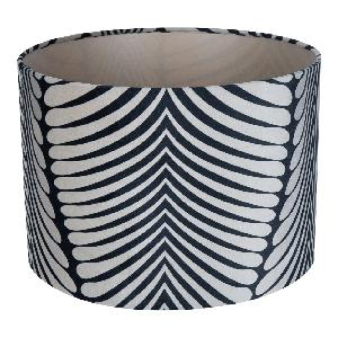 bjarni screen