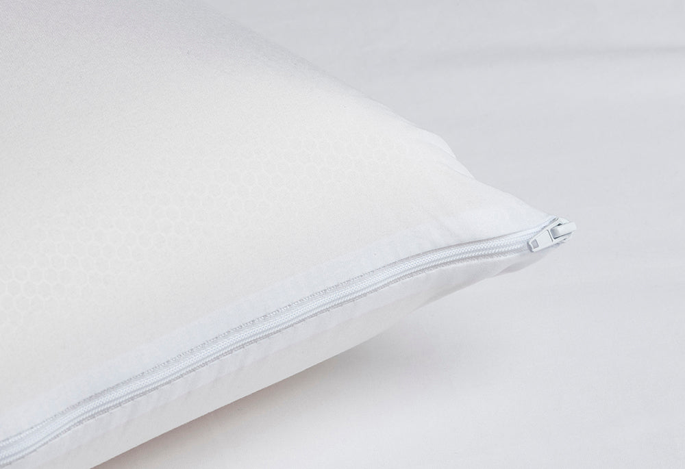 Almohada Visconube