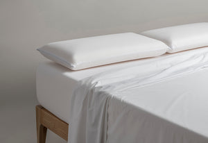 Almohada Visconube