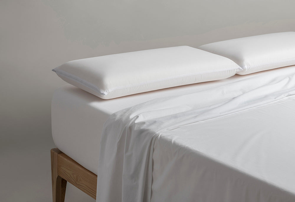 Almohada Visconube