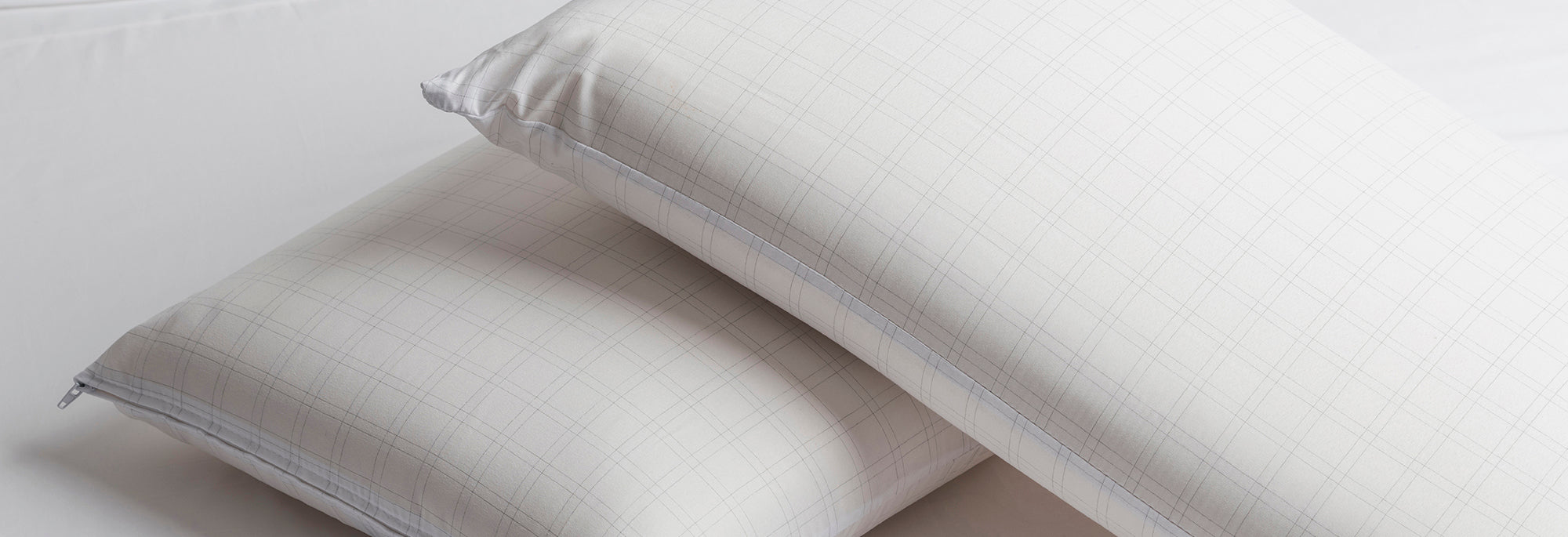 Almohada Viscolástica Viscosuave