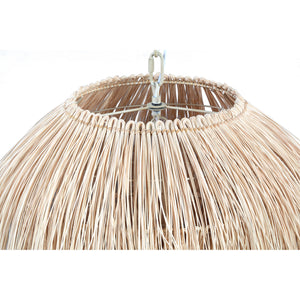 Aislling Lamp