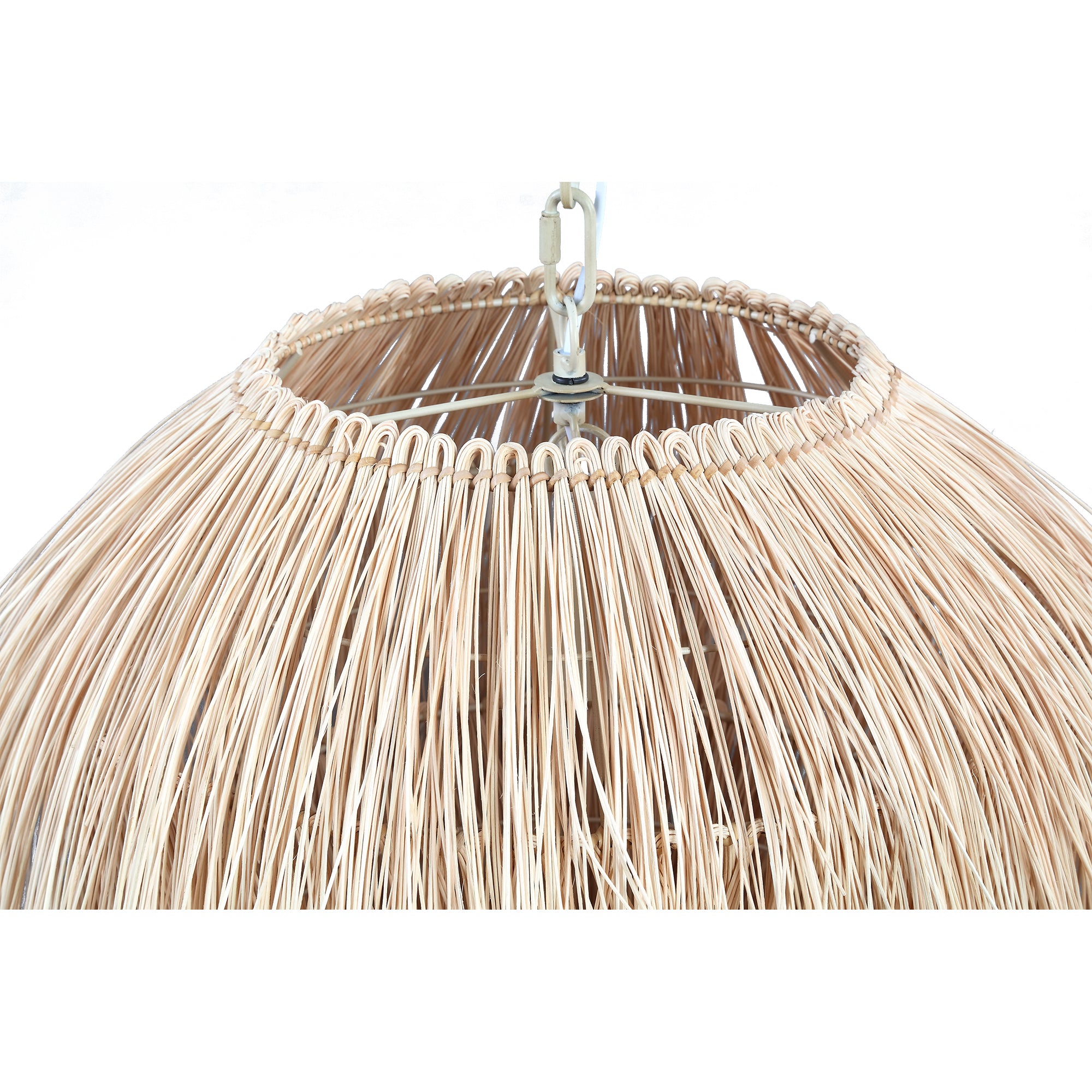 Aislling Lamp