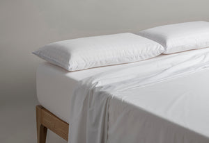 Almohada Latex