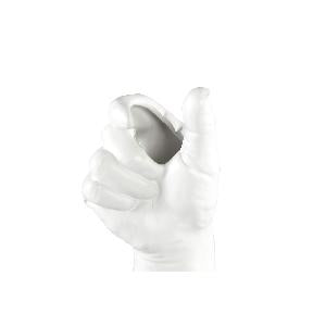 Hyla model flower pot