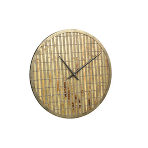 Reloj Ferine