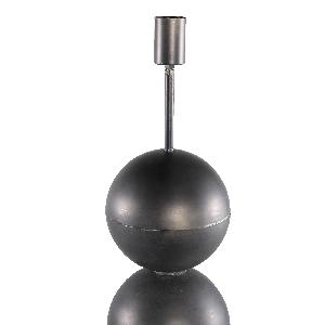 Lonza lamp
