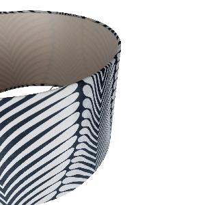 bjarni screen