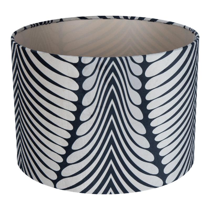 bjarni screen