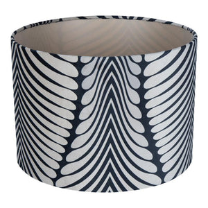 bjarni screen
