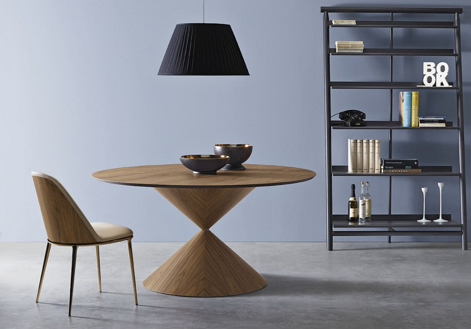SILLA LEA
