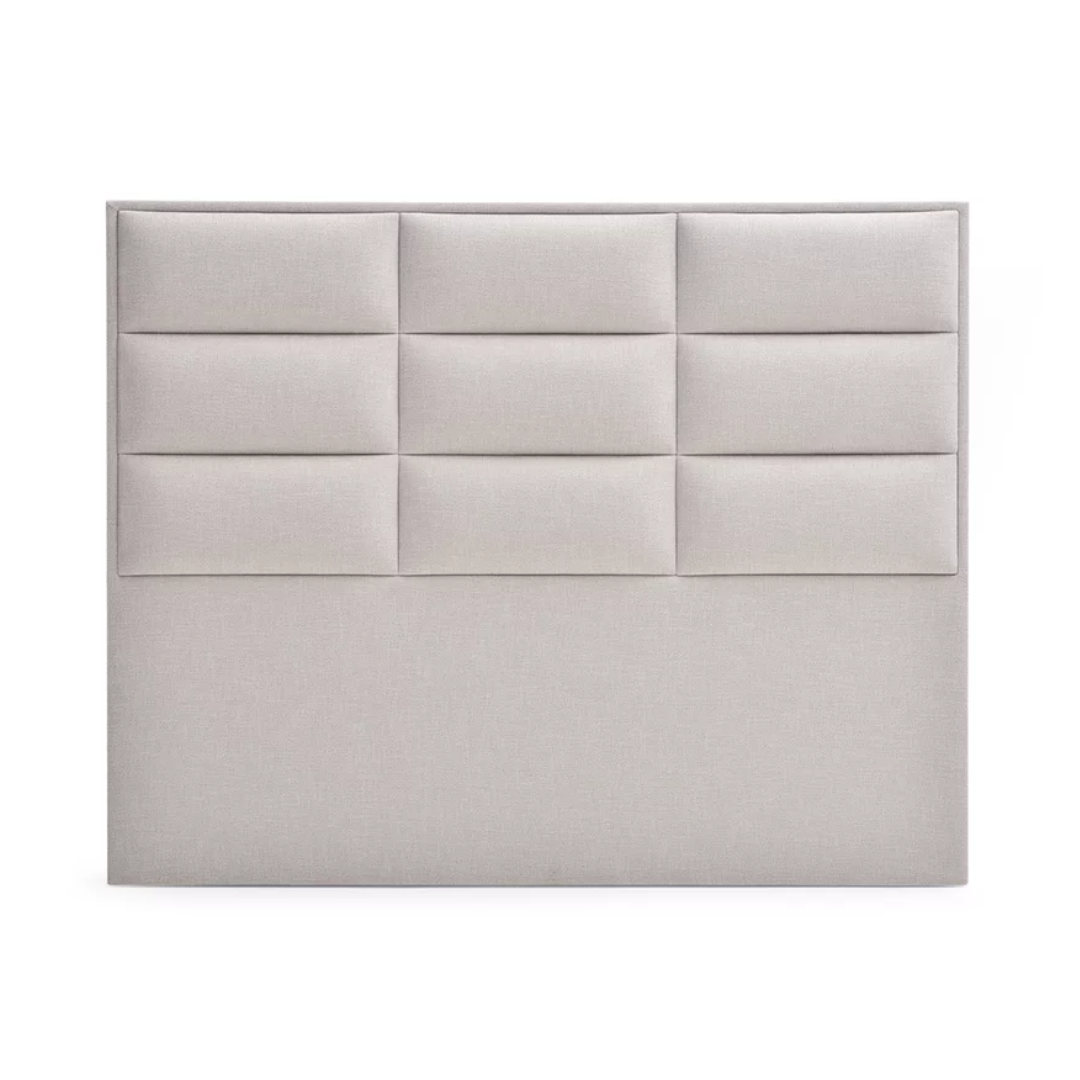 Apollo headboard
